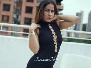RoxanneOlme