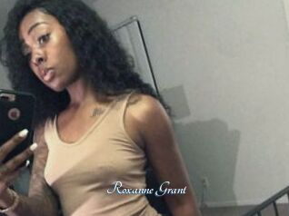 Roxanne_Grant