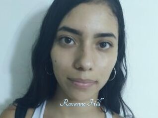 Roxanne_Hill