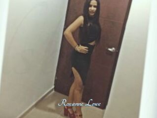 Roxanne_Lowe