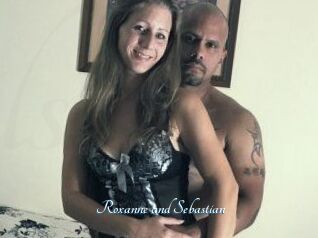 Roxanne_and_Sebastian
