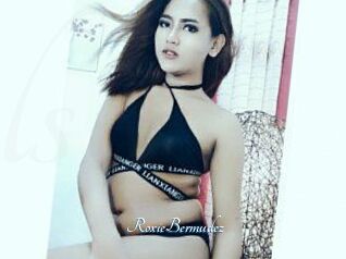 RoxieBermudez