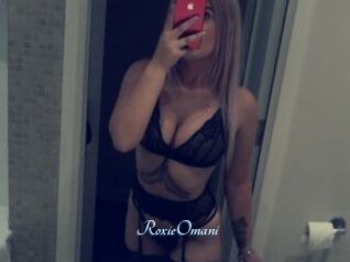 RoxieOmani
