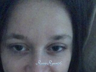 RoxieRyan26