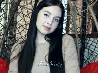 RoxieSweetty