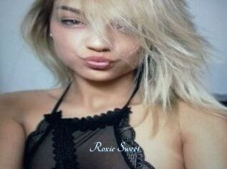 Roxie_Sweet