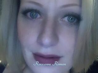 Roxxanne_Roman