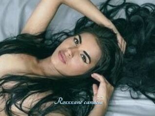 Roxxxane_candela