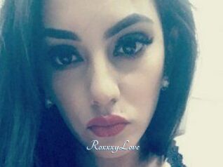 Roxxxy_Love