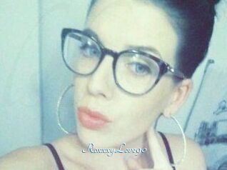 RoxxxyLove90
