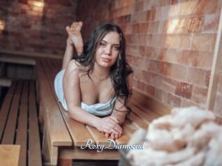 RoxyDiamoond