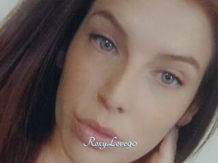 RoxyLove90