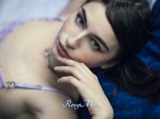RoxyMoor
