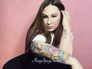 RoxySpicyXx69