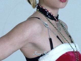 Roxy_Rox