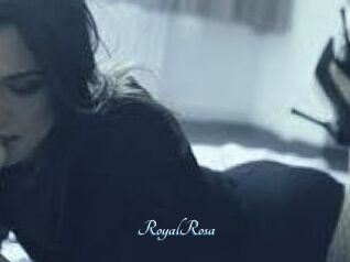 RoyalRosa