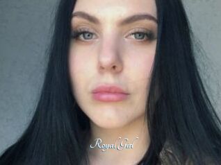 Royal_Girl