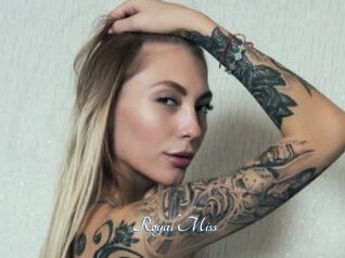 Royal_Miss