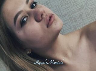 Royal_Montale