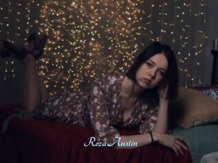 RozaAustin