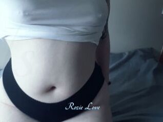 Rozie_Love
