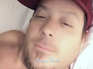 Ruary_March