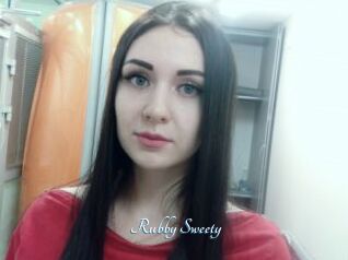 Rubby_Sweety