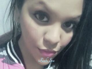 Rubi_Sex