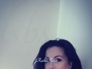 RubieRoxx
