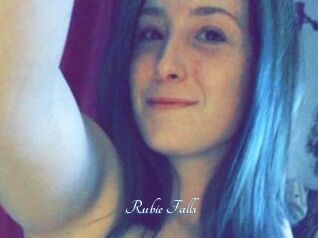 Rubie_Falls