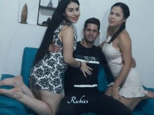 Rubixs