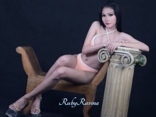 RubyRavina