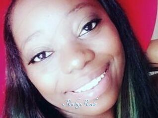 Ruby_Redz
