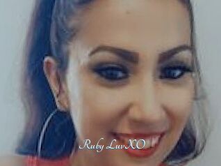 Ruby_LuvXO