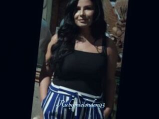 Rubyroselondon93
