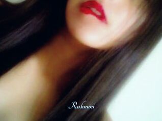 Rukmini_