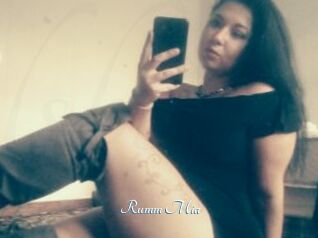 Rumm_Mia