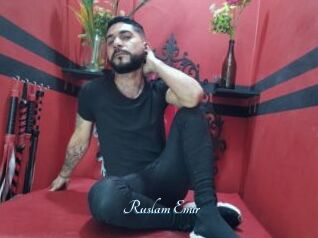 Ruslam_Emir