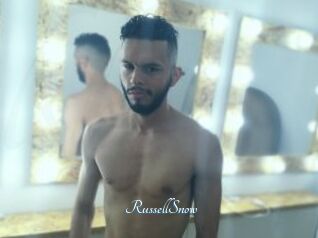 RussellSnow