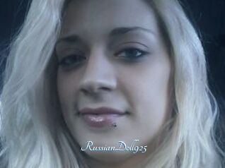 RussianDoll925