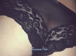 RussianHot
