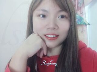 Rutfkting