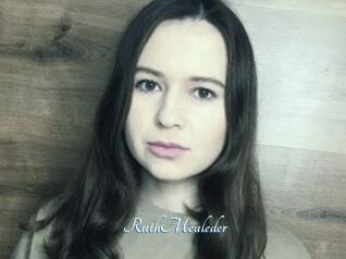 RuthMealeder