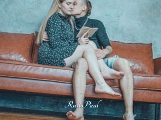 RuthPaul