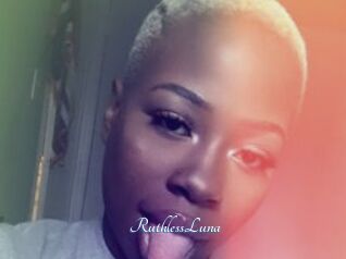 RuthlessLuna