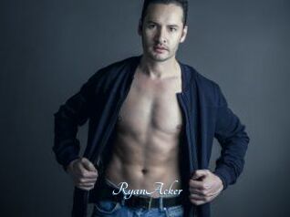 RyanAcker