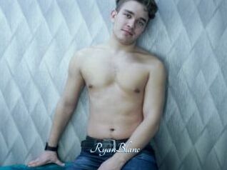 RyanBlanc