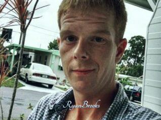 Ryan_Brooks