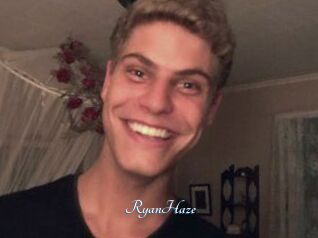 Ryan_Haze