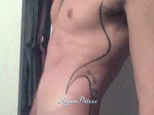 RyanPittxxx